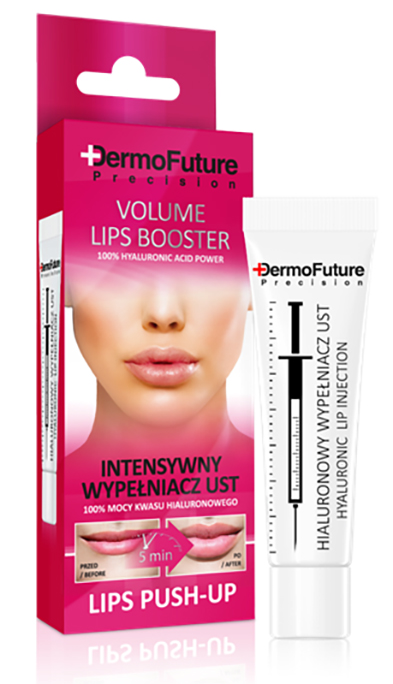 中國美容博覽會 中國美容博覽會