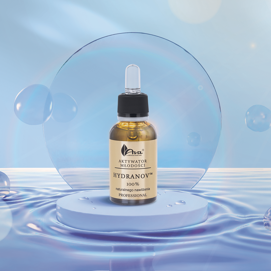 中國美容博覽會 中國美容博覽會