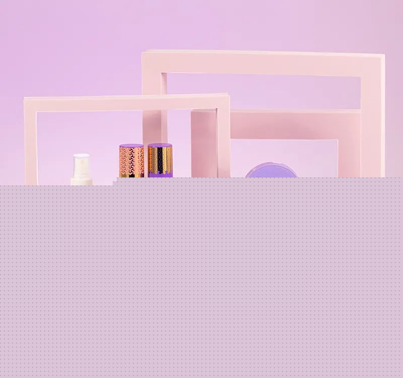 中國美容博覽會 中國美容博覽會