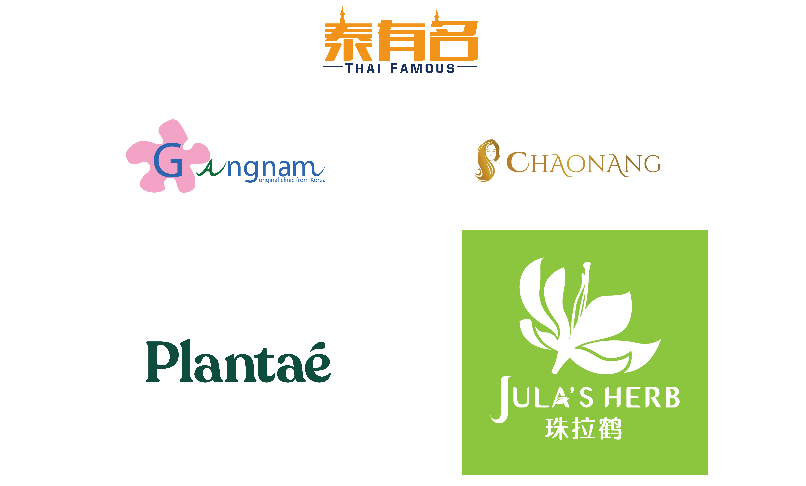 中國美容博覽會(huì)