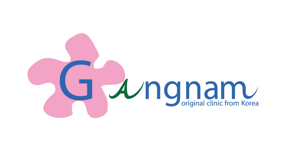 中國美容博覽會(huì)