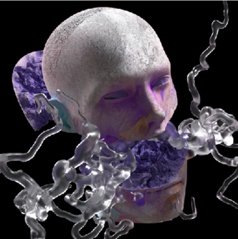 中國美容博覽會 中國美容博覽會