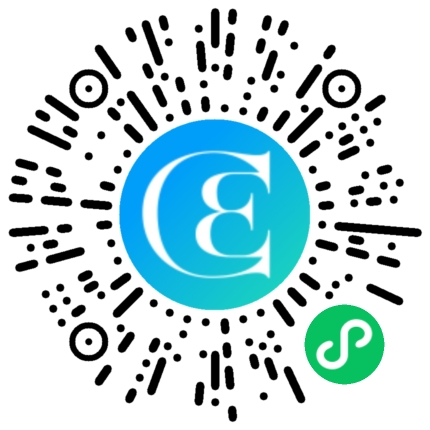 中國美容博覽會(huì) 中國美容博覽會(huì)