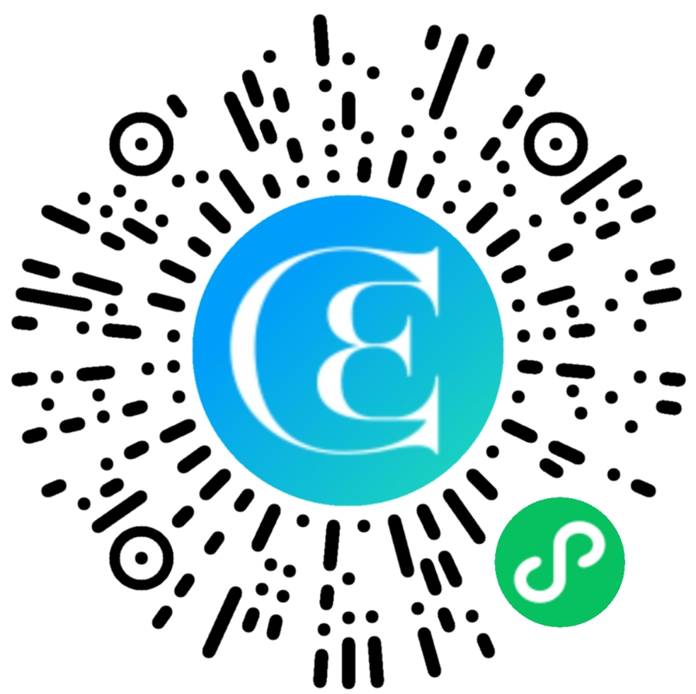 中國美容博覽會(huì) 中國美容博覽會(huì)