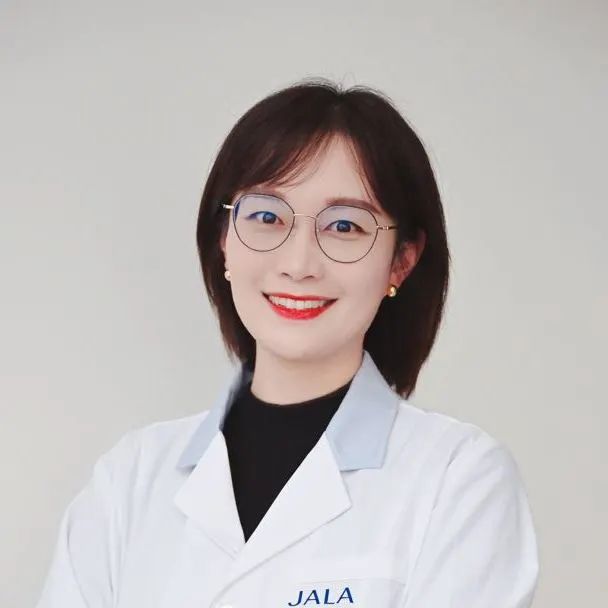 中國(guó)美容博覽會(huì) 中國(guó)美容博覽會(huì)