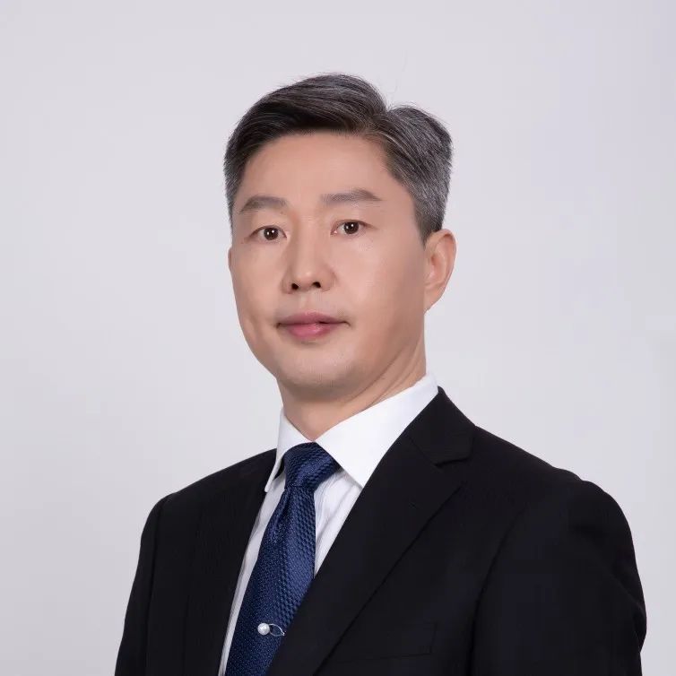 中國(guó)美容博覽會(huì) 中國(guó)美容博覽會(huì)