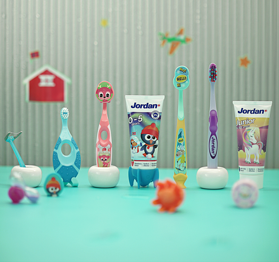 中國美容博覽會 中國美容博覽會