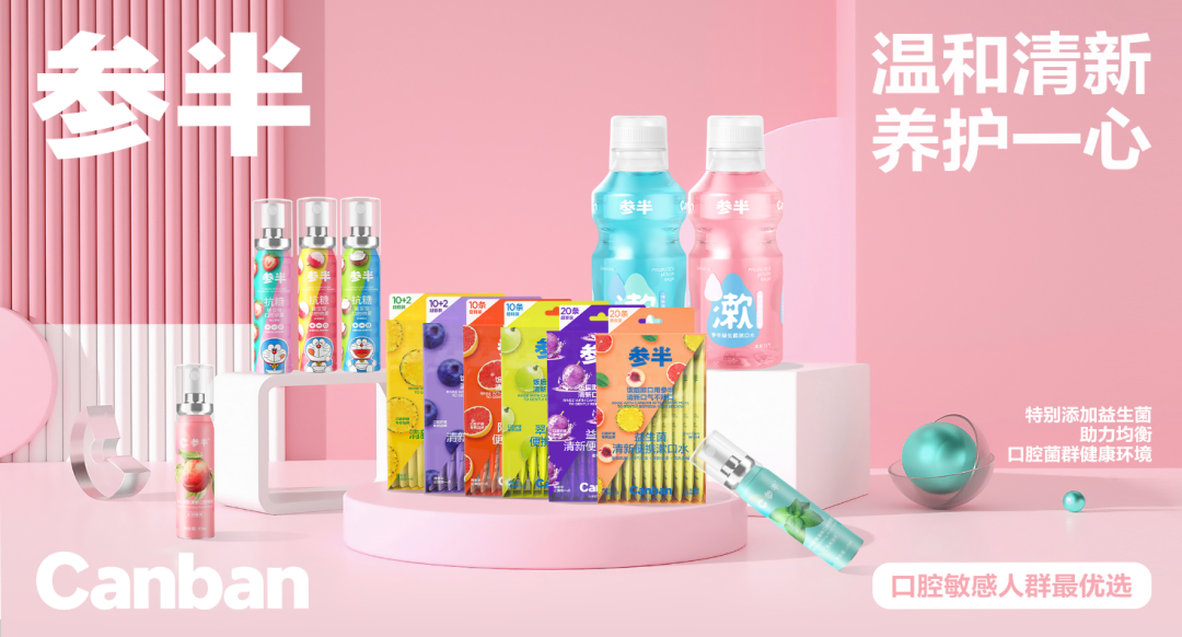 中國美容博覽會 中國美容博覽會