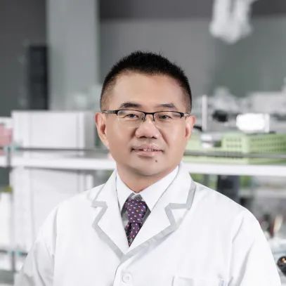 中國(guó)美容博覽會(huì) 中國(guó)美容博覽會(huì)