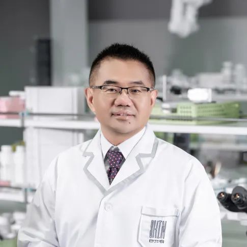 中國(guó)美容博覽會(huì) 中國(guó)美容博覽會(huì)