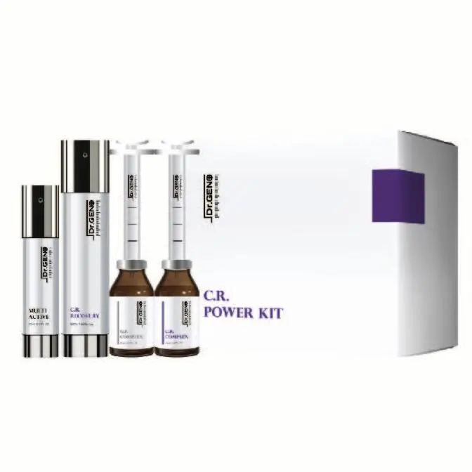 中國(guó)美容博覽會(huì)