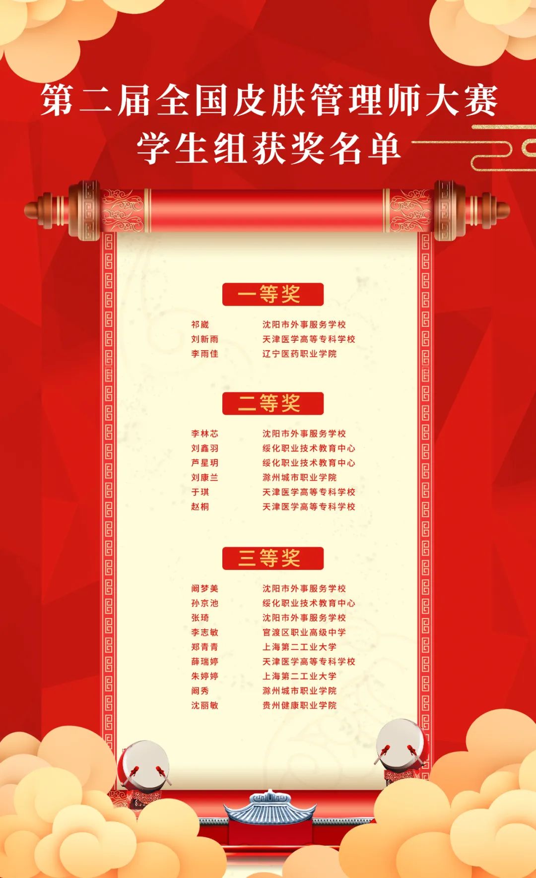 中國(guó)美容博覽會(huì)