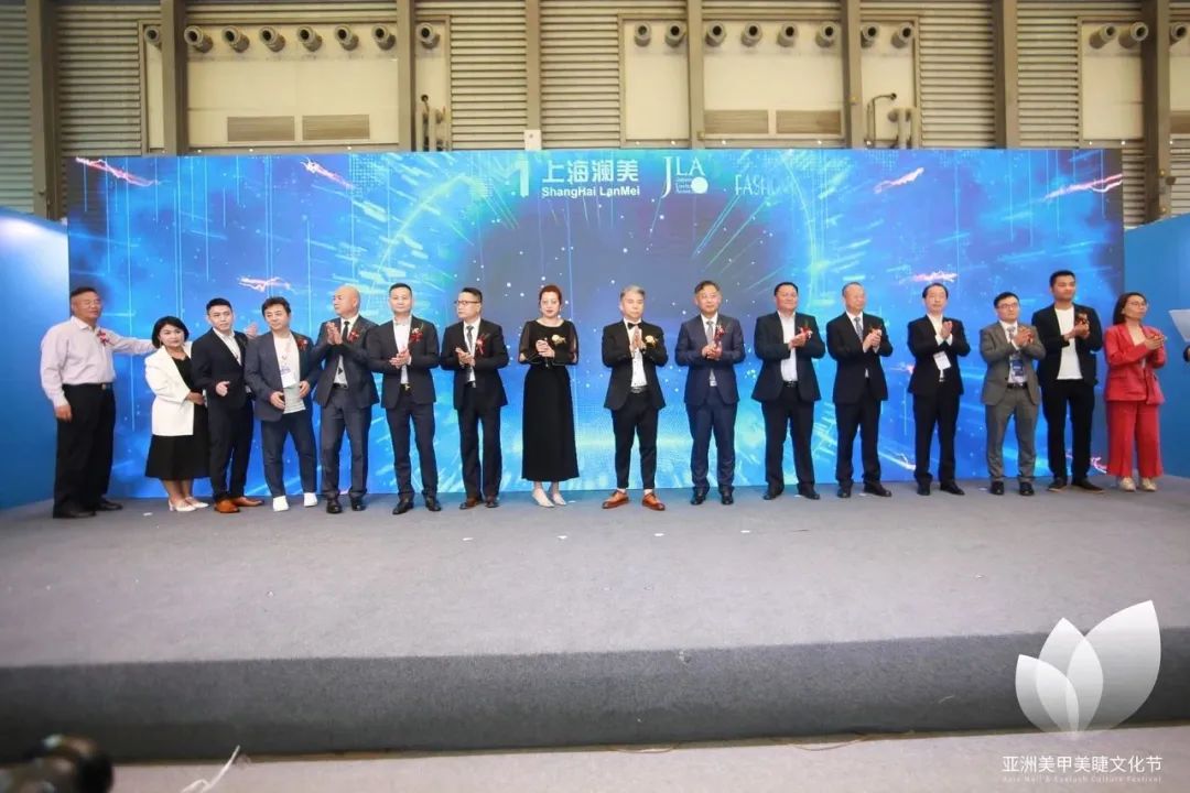 中國美容博覽會(huì)