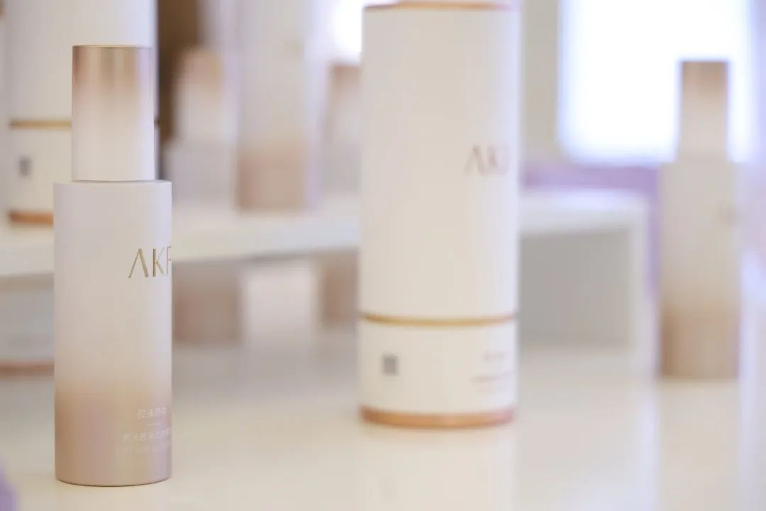 中國(guó)美容博覽會(huì) 中國(guó)美容博覽會(huì)