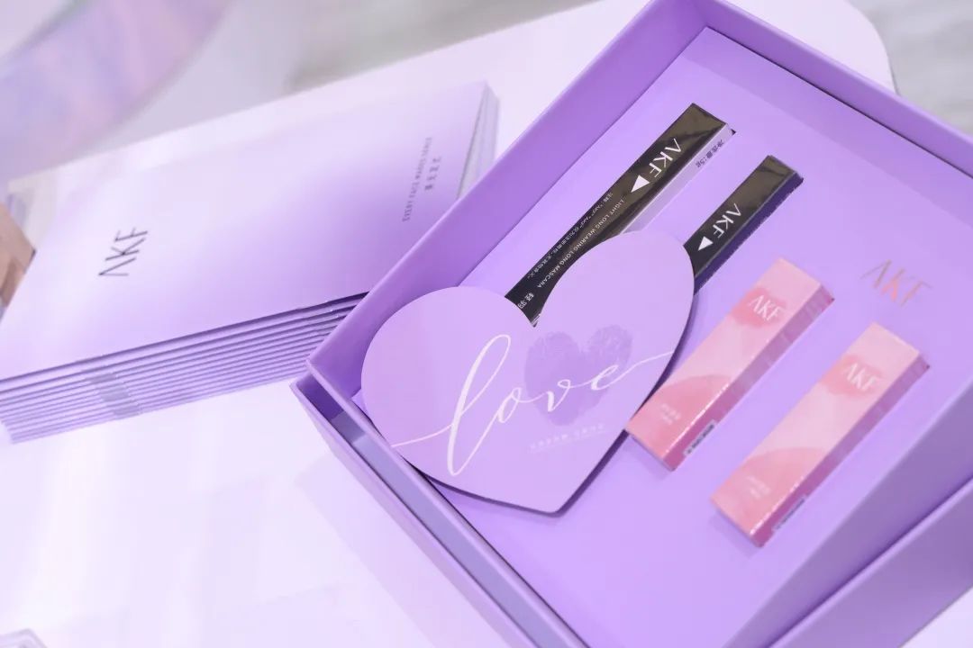 中國(guó)美容博覽會(huì) 中國(guó)美容博覽會(huì)