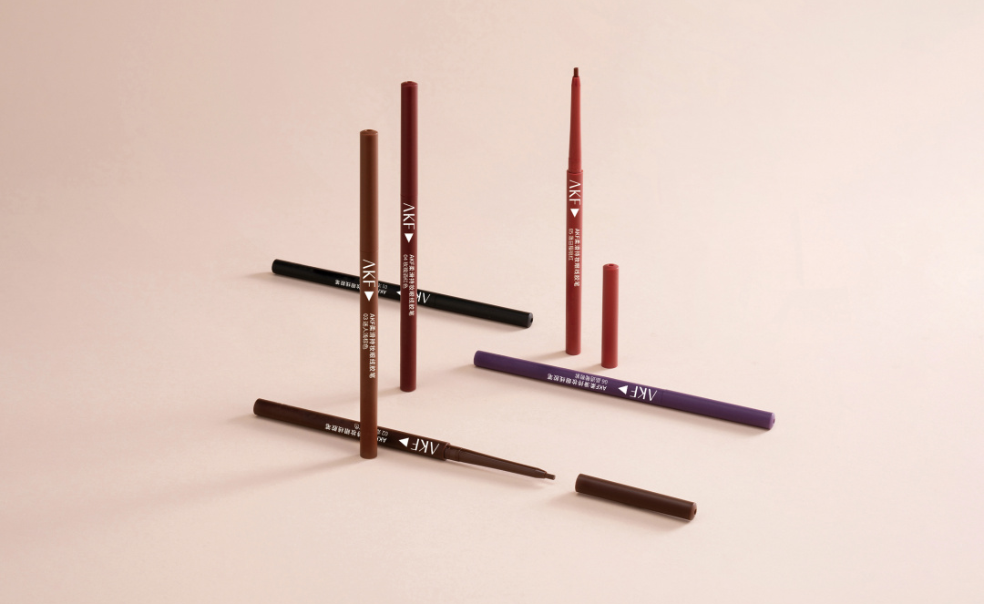 中國(guó)美容博覽會(huì) 中國(guó)美容博覽會(huì)