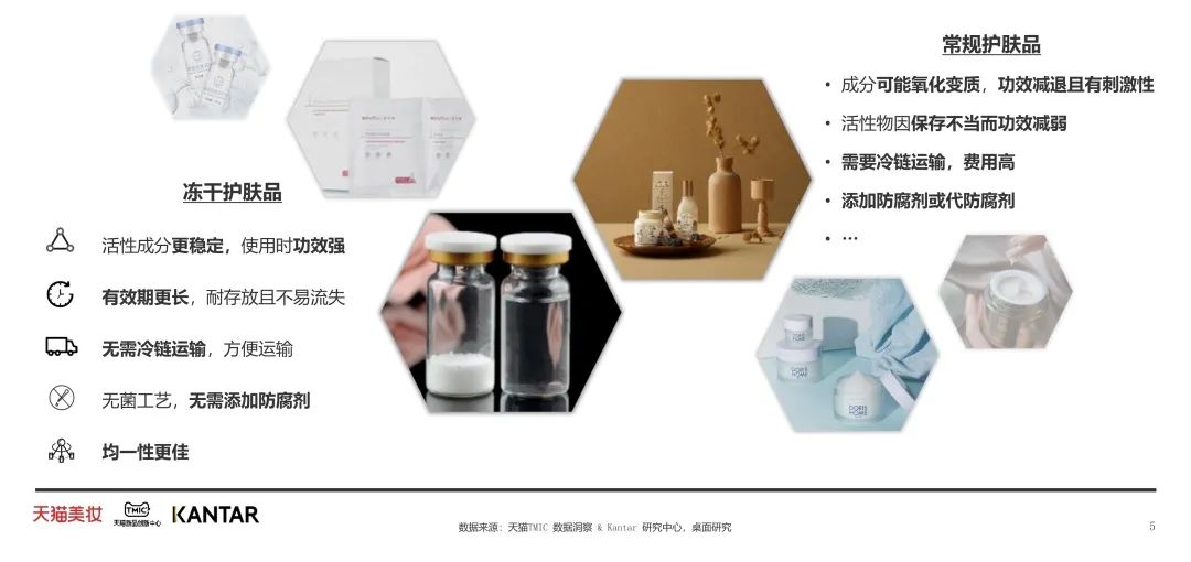 中國(guó)美容博覽會(huì)