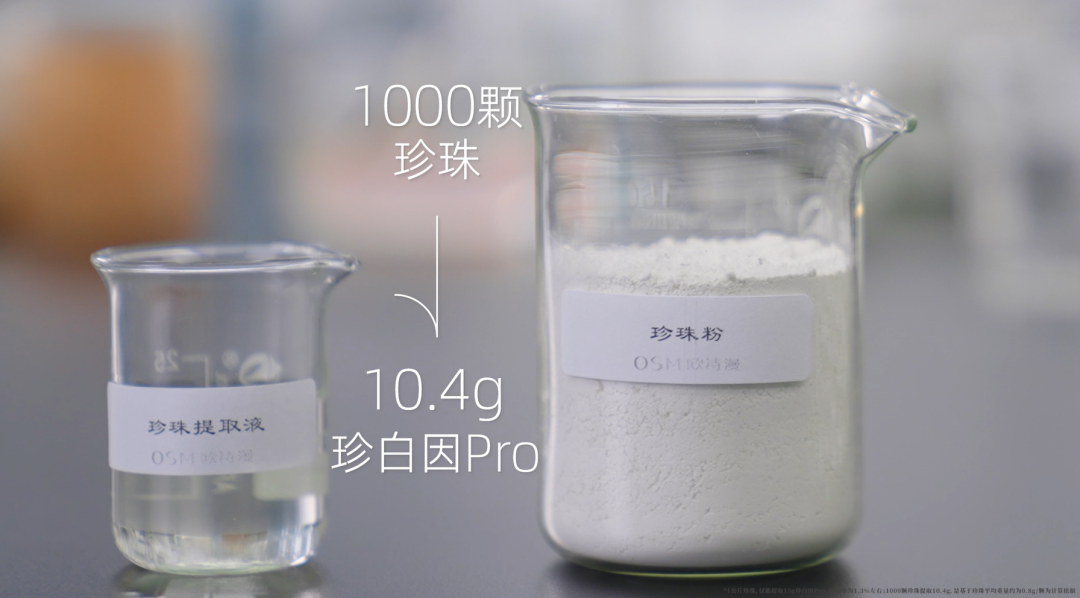 中國美容博覽會