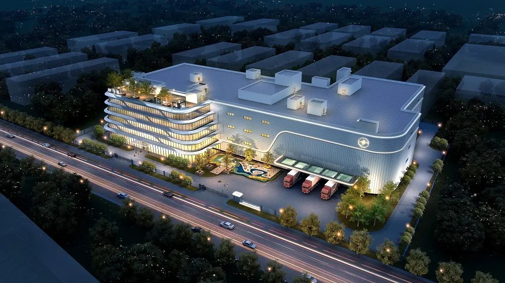 中國美容博覽會 中國美容博覽會