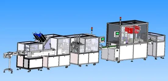 中國美容博覽會(huì)