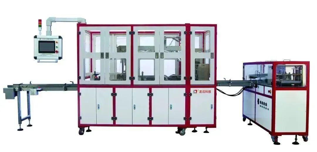 中國美容博覽會(huì)