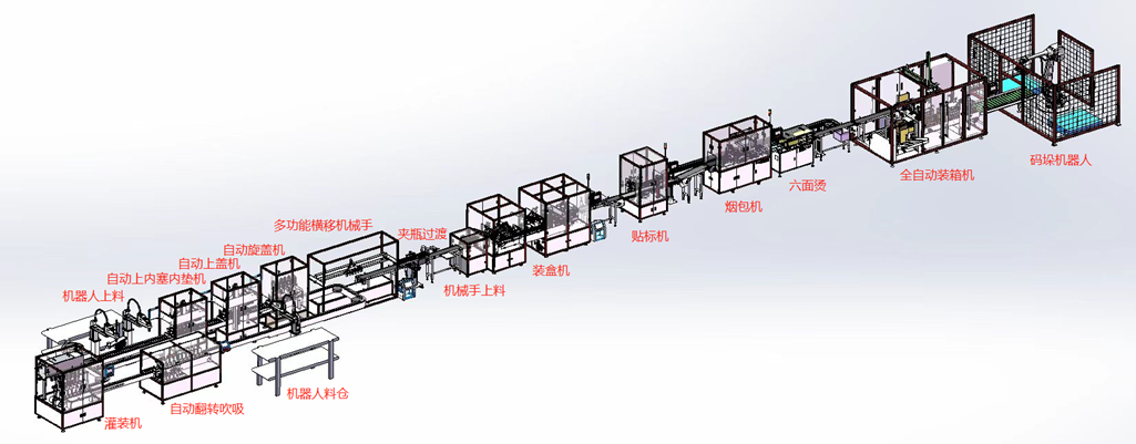 中國美容博覽會(huì)