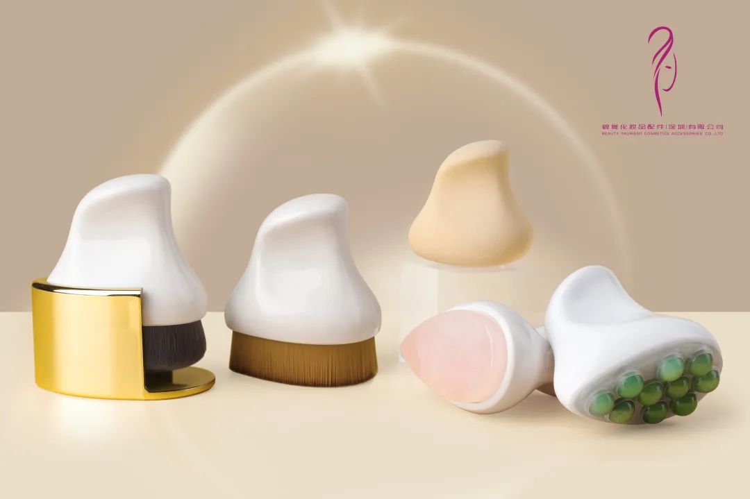 中國美容博覽會 中國美容博覽會