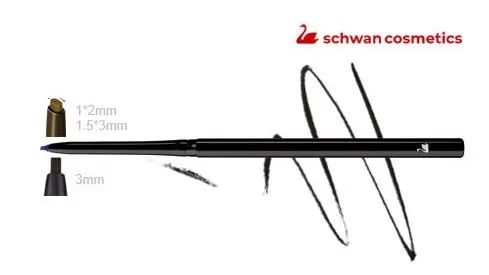 中國美容博覽會 中國美容博覽會