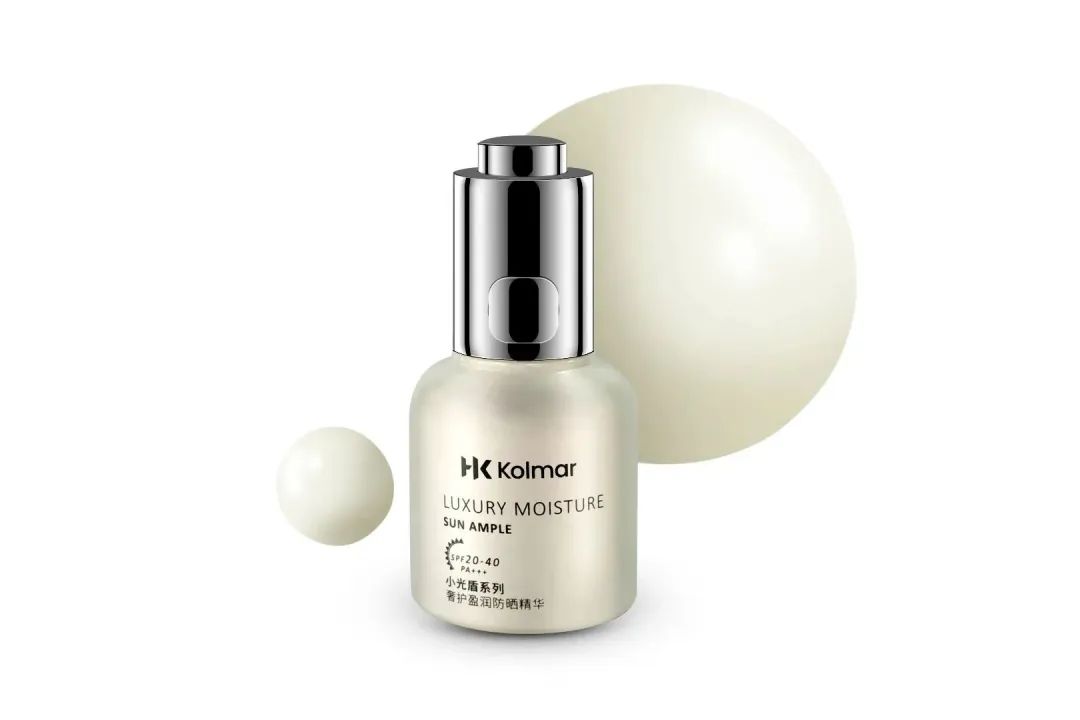 中國美容博覽會 中國美容博覽會