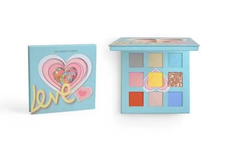 中國美容博覽會 中國美容博覽會