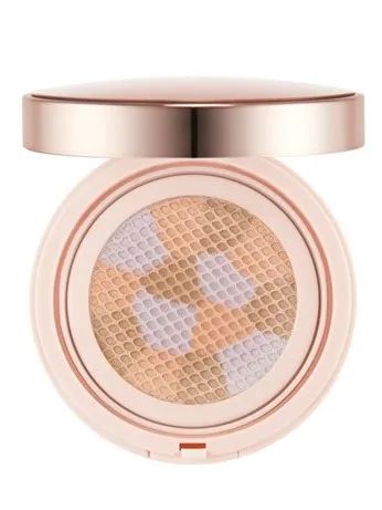 中國美容博覽會 中國美容博覽會