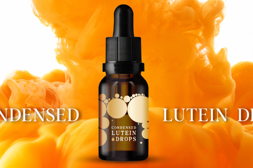 中國美容博覽會 中國美容博覽會