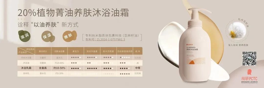 中國美容博覽會 中國美容博覽會