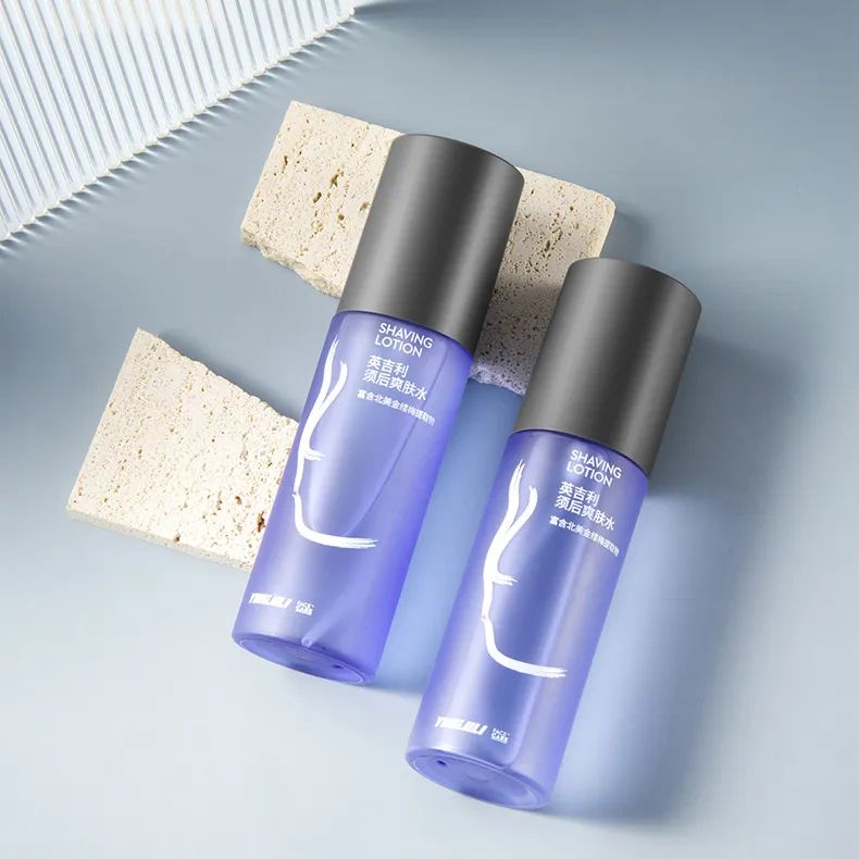 中國美容博覽會(huì) 中國美容博覽會(huì)