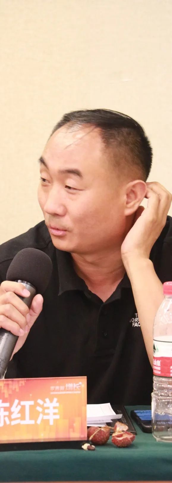 中國(guó)美容博覽會(huì) 中國(guó)美容博覽會(huì)