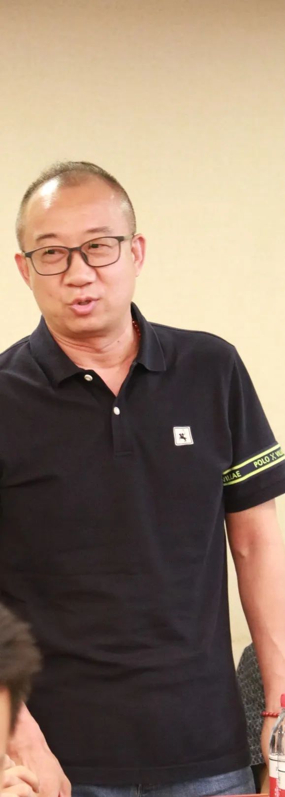 中國(guó)美容博覽會(huì) 中國(guó)美容博覽會(huì)