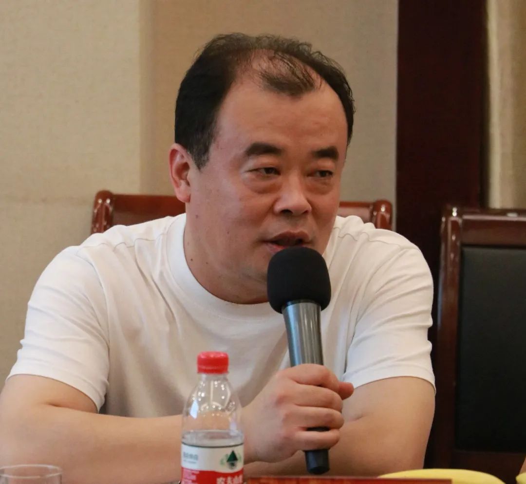 中國(guó)美容博覽會(huì) 中國(guó)美容博覽會(huì)