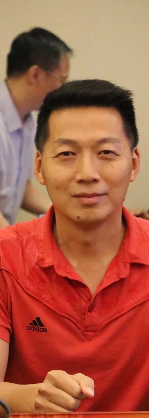 中國(guó)美容博覽會(huì) 中國(guó)美容博覽會(huì)