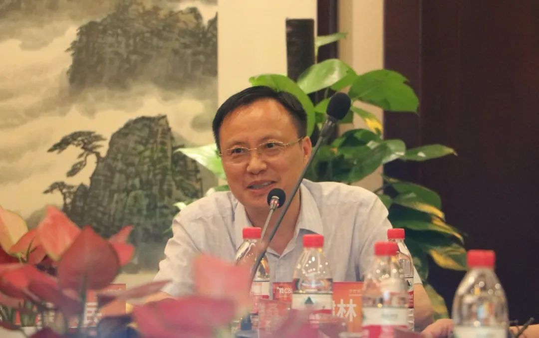 中國(guó)美容博覽會(huì) 中國(guó)美容博覽會(huì)