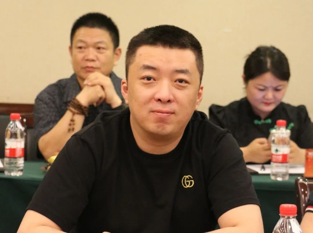 中國(guó)美容博覽會(huì) 中國(guó)美容博覽會(huì)