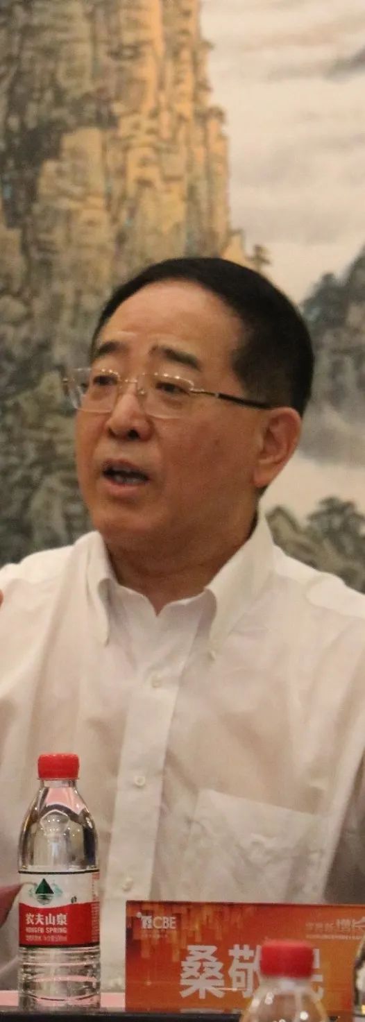 中國(guó)美容博覽會(huì) 中國(guó)美容博覽會(huì)