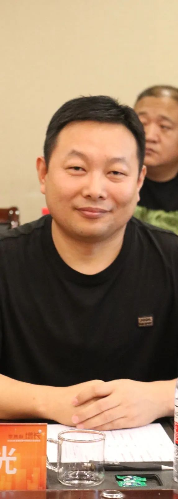 中國(guó)美容博覽會(huì) 中國(guó)美容博覽會(huì)