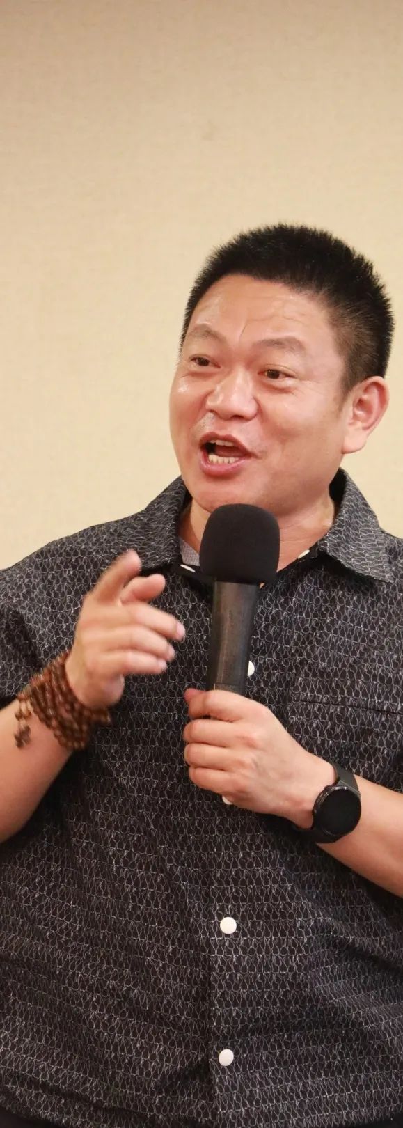 中國(guó)美容博覽會(huì) 中國(guó)美容博覽會(huì)