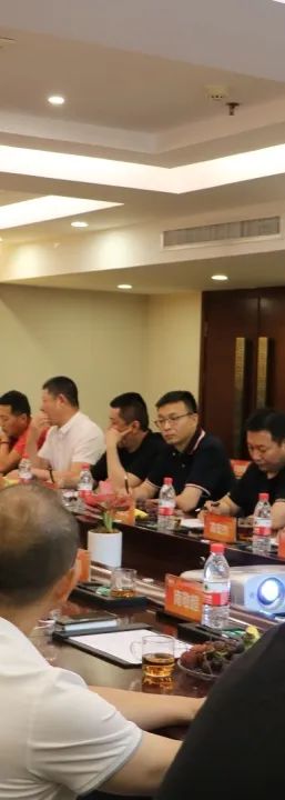 中國(guó)美容博覽會(huì) 中國(guó)美容博覽會(huì)