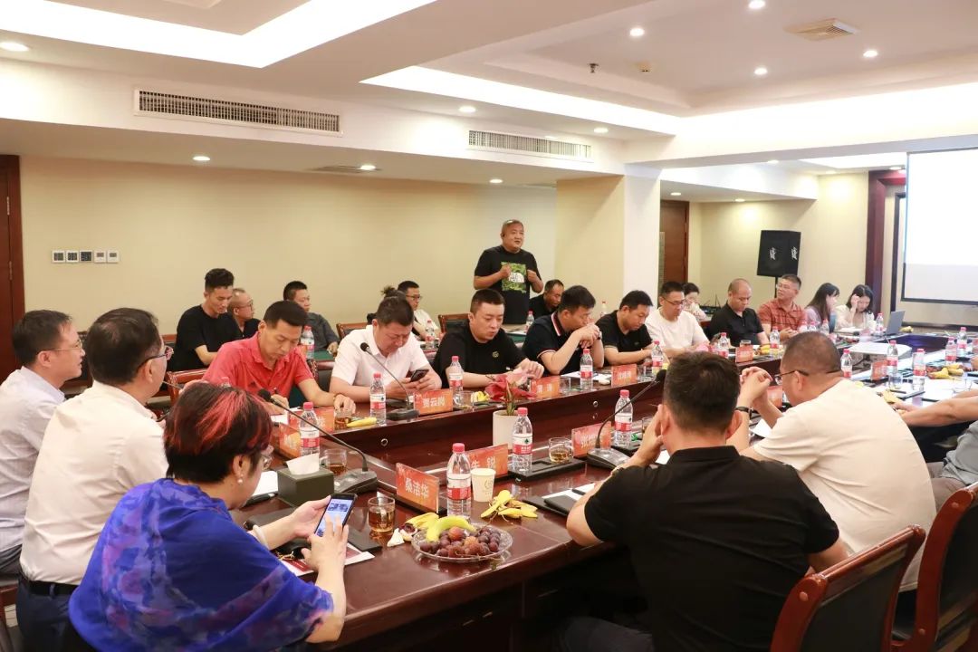 中國(guó)美容博覽會(huì) 中國(guó)美容博覽會(huì)