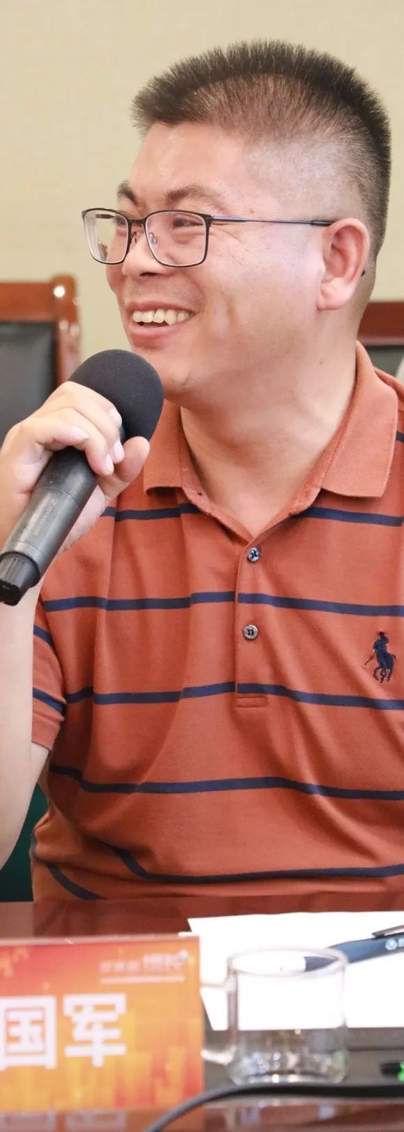 中國(guó)美容博覽會(huì) 中國(guó)美容博覽會(huì)