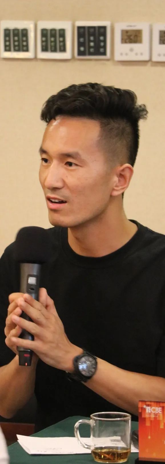 中國(guó)美容博覽會(huì) 中國(guó)美容博覽會(huì)