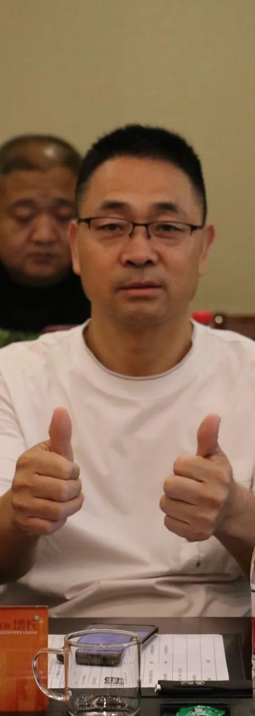 中國(guó)美容博覽會(huì) 中國(guó)美容博覽會(huì)