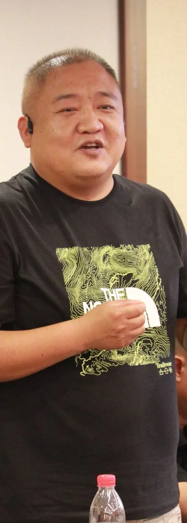 中國(guó)美容博覽會(huì) 中國(guó)美容博覽會(huì)