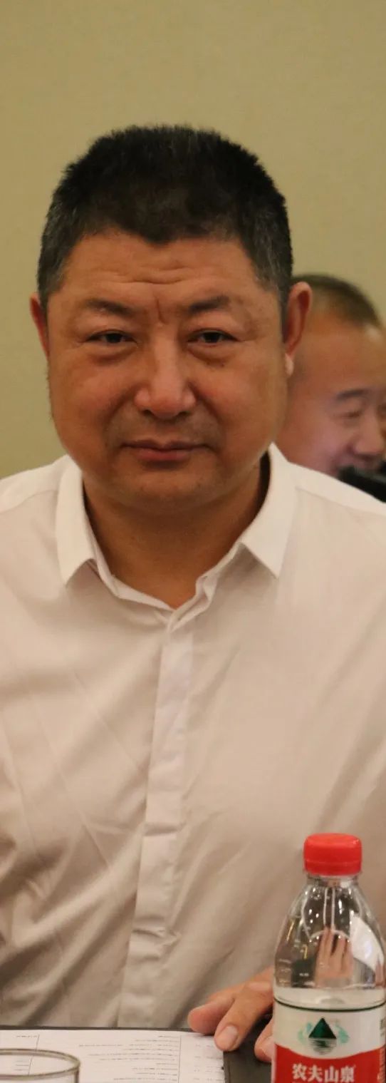 中國(guó)美容博覽會(huì) 中國(guó)美容博覽會(huì)